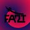 logo-client